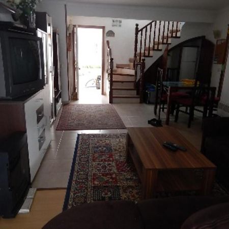 Landgasthof Zur Krone Krautheim Εξωτερικό φωτογραφία