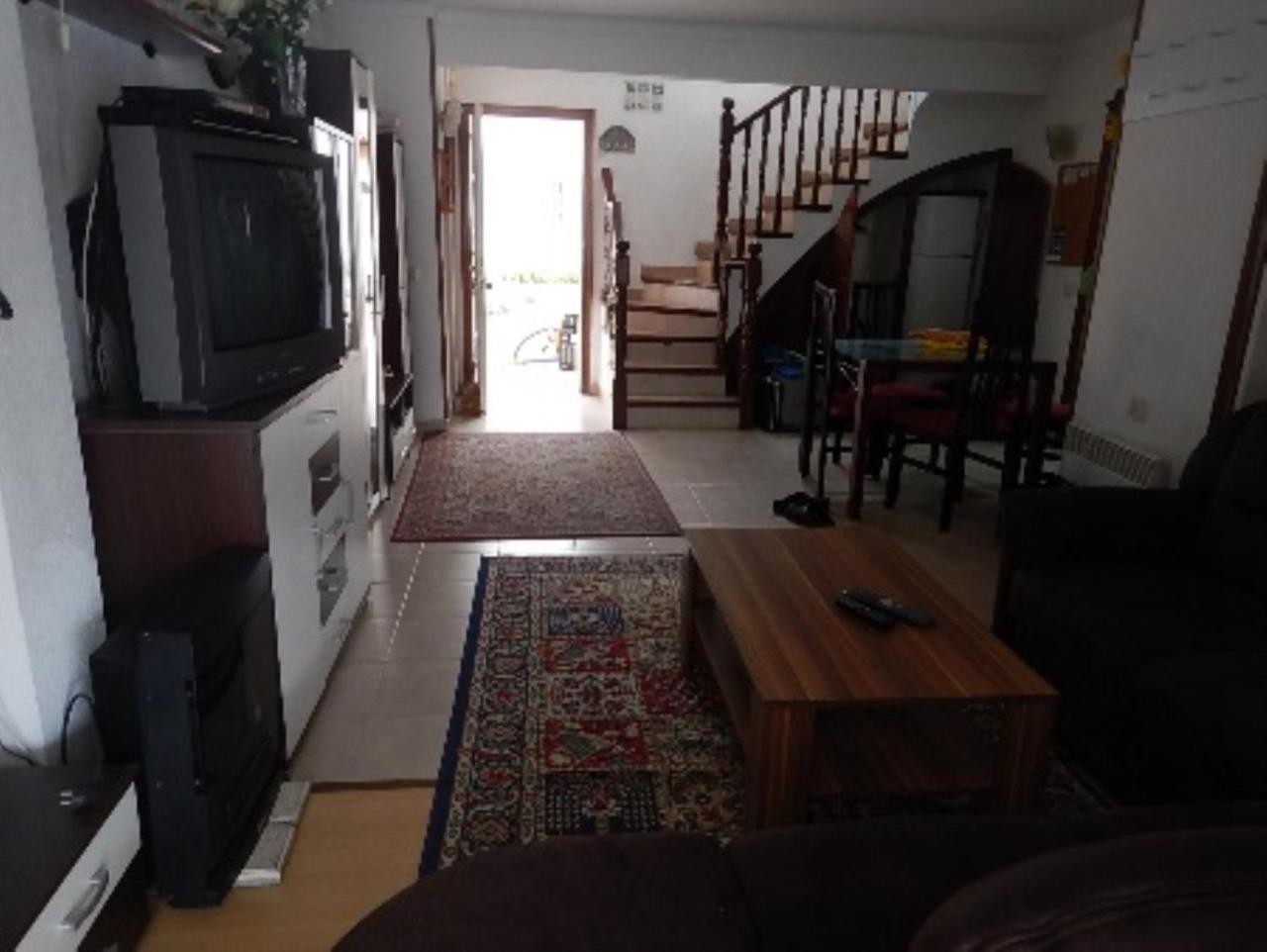 Landgasthof Zur Krone Krautheim Εξωτερικό φωτογραφία